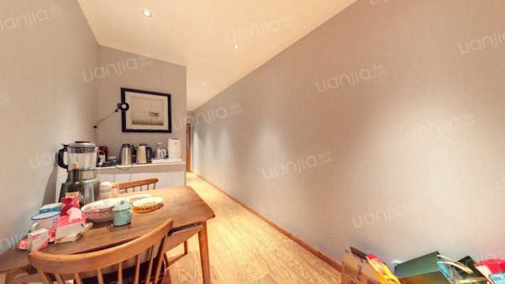 武汉建筑材料工业设计研究院二手房实景图