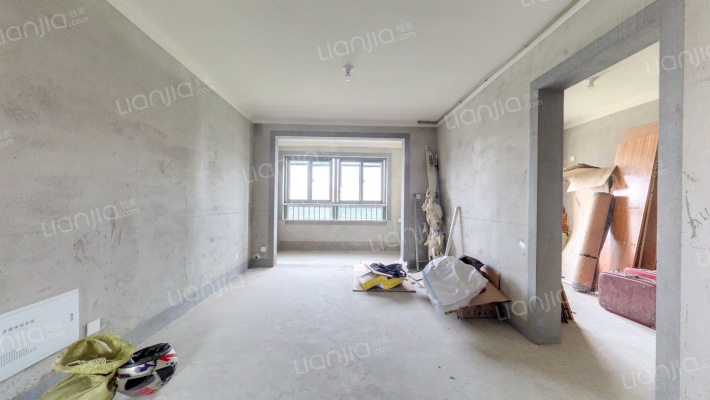 石燕雅居二手房实景图