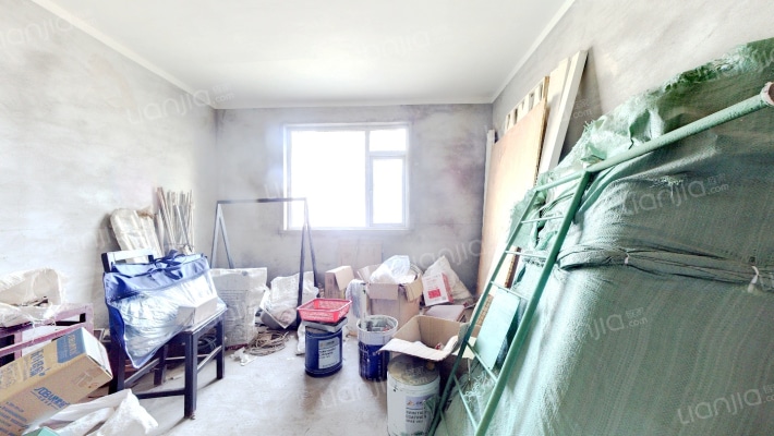 汉和蕙苑二手房实景图