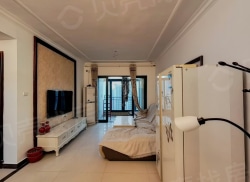 整租·太原恒大绿洲 2室2厅 南_太原恒大绿洲租房