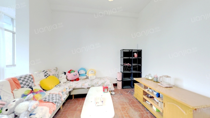 来凤路22号二手房实景图