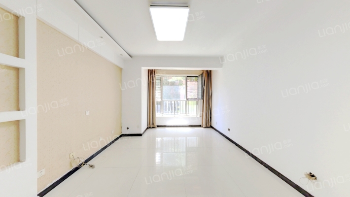 紫玉名苑二手房实景图