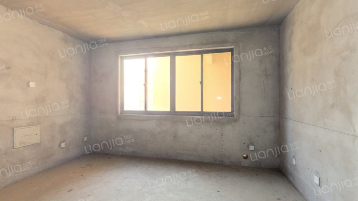 孟里花园二手房实景图