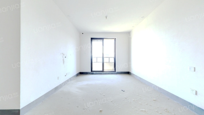 风华府二手房实景图