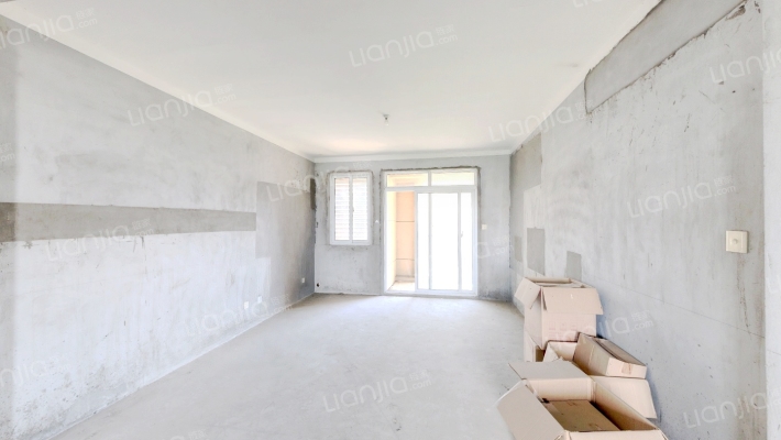 汇景苑二手房实景图