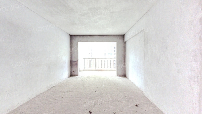 麒胤·西湾华庭二手房实景图