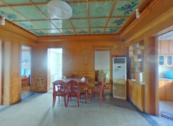 整租·复兴新村 4室1厅 东南/南/西南_复兴新村租房