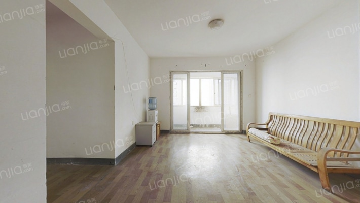 钱塘玫瑰湾二手房实景图