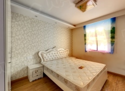 整租·南苑新村 2室1厅 南_南苑新村租房