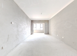 整租·隽悦府 3室1厅 南/北_隽悦府租房