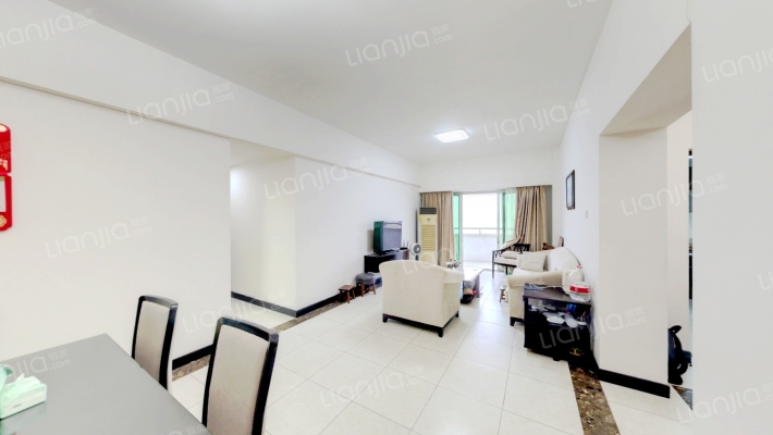 吉祥家园二手房实景图