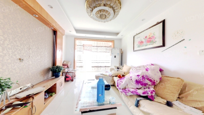 东方苑（木渎）二手房实景图