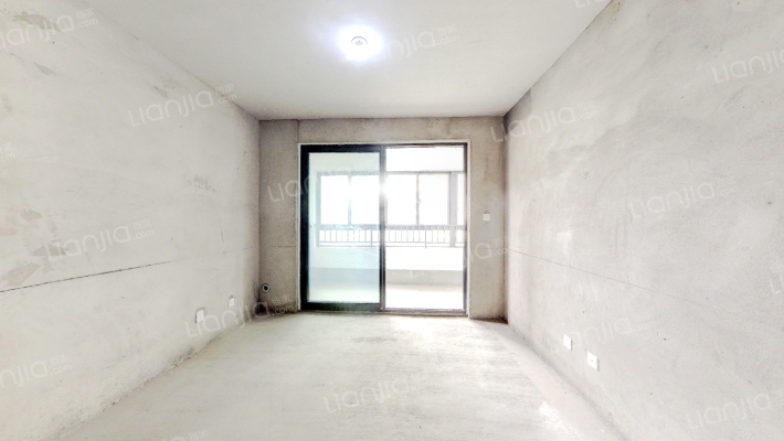 文一云溪湾二手房实景图