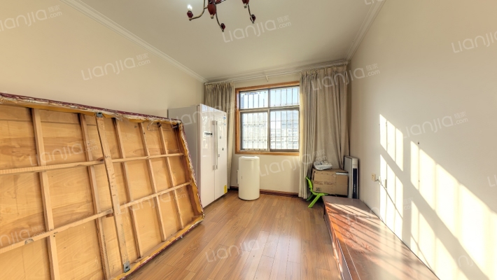 西里路44号二手房实景图