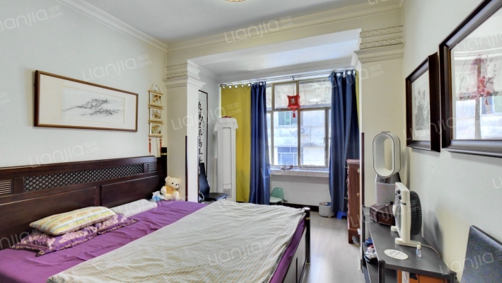 方池街43号附4号二手房实景图