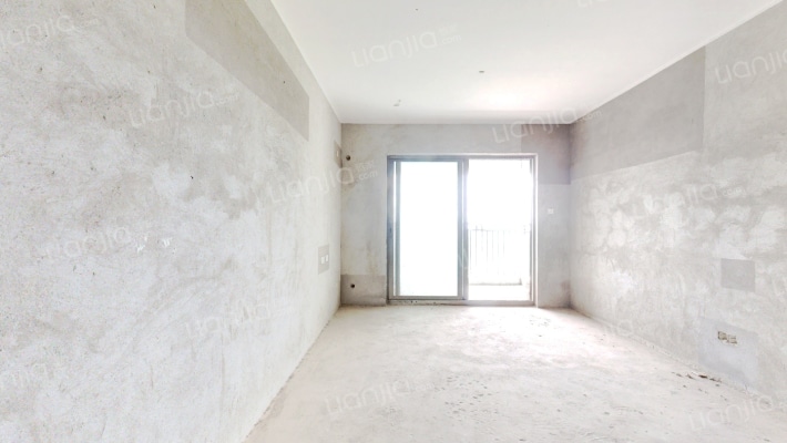 凯茵又一城花彩集二手房实景图