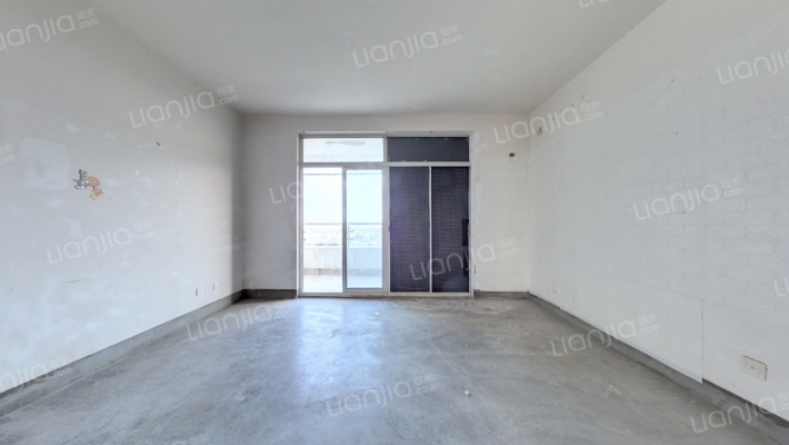 龙祥公寓二手房实景图