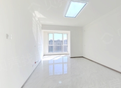 整租·金海国际花园 1室1厅 南_金海国际花园租房