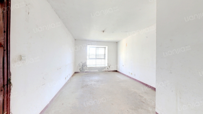 黎明新村二期二手房实景图