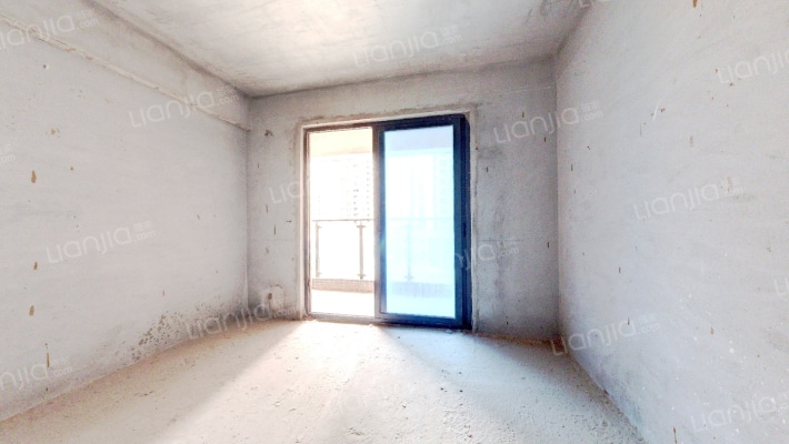 新祺园二手房实景图