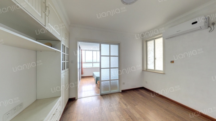 马桥景城馨苑二手房实景图