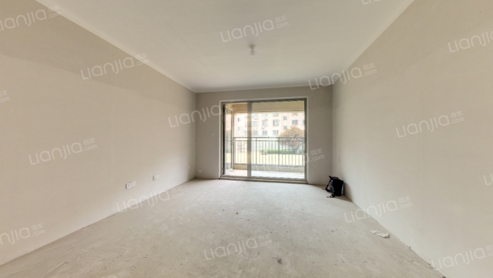 北岸雅居二手房实景图