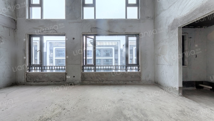 原山小院浔屿二手房实景图