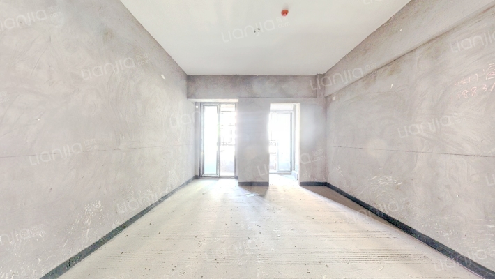 鸥鹏泊雅湾南区二手房实景图