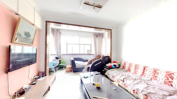 沁河路73号二手房实景图