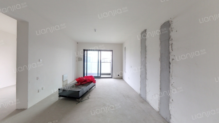 华侨城运河湾C区二手房实景图