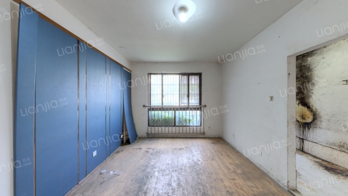 联心嘉园二手房实景图