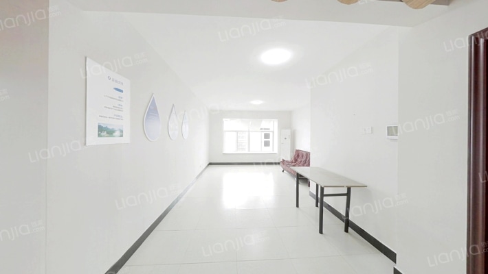 金龙苑二手房实景图