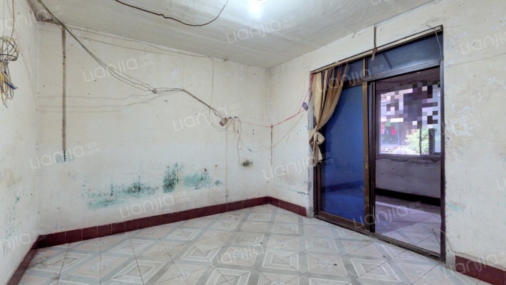 青羊上街185号二手房实景图