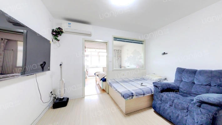 国家气象局二手房实景图