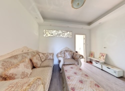 整租·御湖天誉 3室1厅 南/北_御湖天誉租房