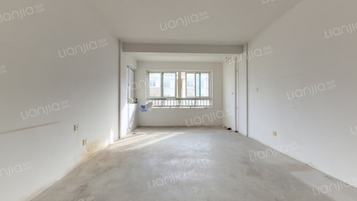 合兴花苑二手房实景图