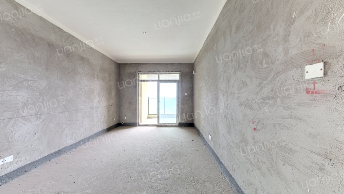 鸿府锦上二手房实景图