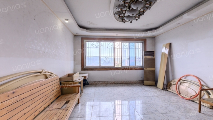 杨渡小区二手房实景图