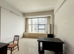 整租·泰宏·百旺都 1室1厅 南/北_泰宏·百旺都租房