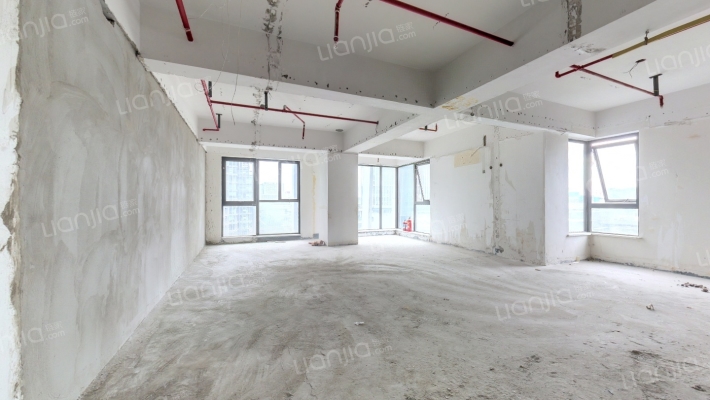 证大喜玛拉雅中心二手房实景图