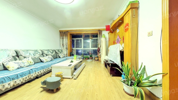 富祥园二手房实景图