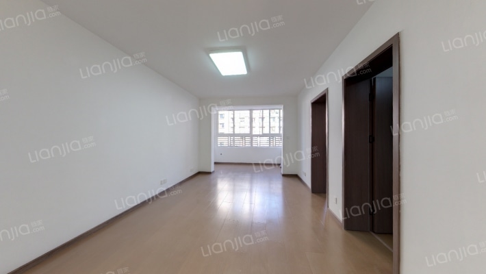 中山三路二手房实景图