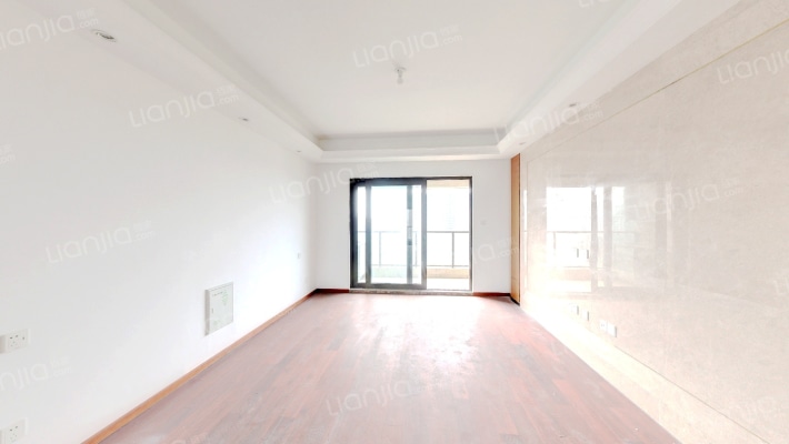 风澜熹园二手房实景图