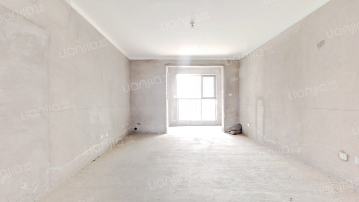 天一建苑小区二手房实景图