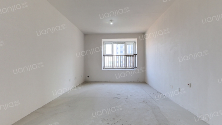 静雅嘉园和谐园二手房实景图