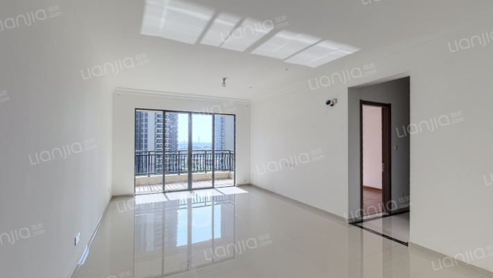 碧桂园十里江湾二手房实景图