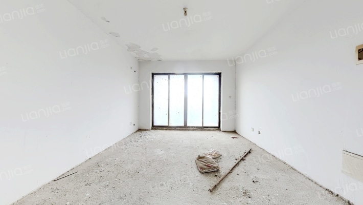 湖滨花园2期二手房实景图