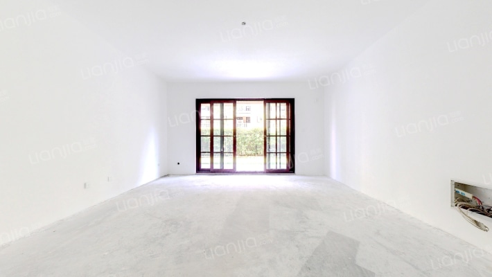 尼德兰官邸二手房实景图