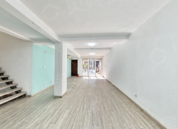 整租·坤和西溪里 4室2厅 复式 南_坤和西溪里租房