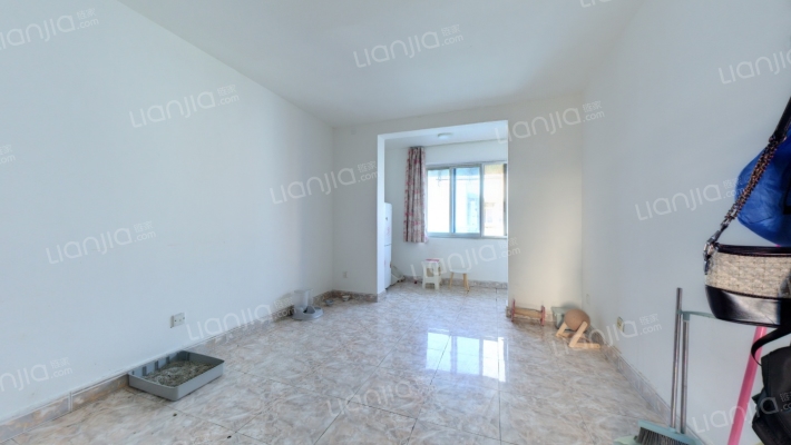 东光街8号二手房实景图